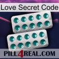 Love Secret Code dapoxetine2